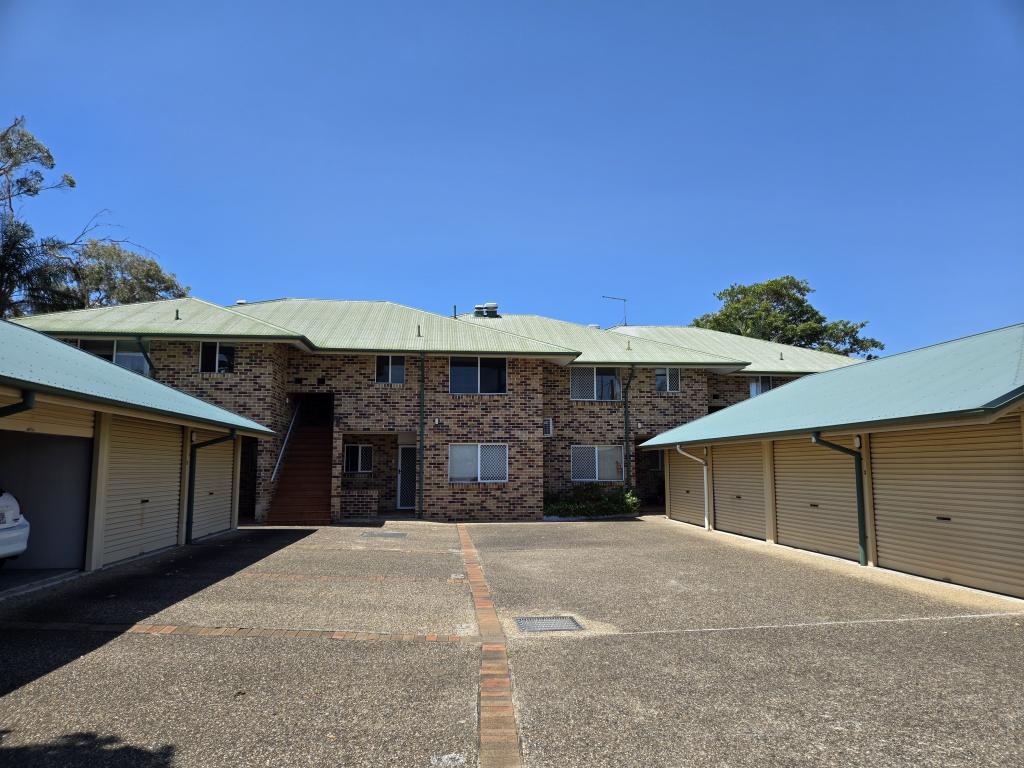 3/434 Oxley Rd, Sherwood, QLD 4075