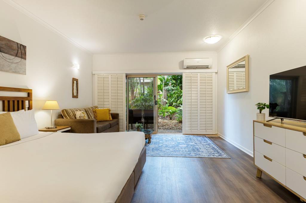 A120/316 Port Douglas Rd, Port Douglas, QLD 4877