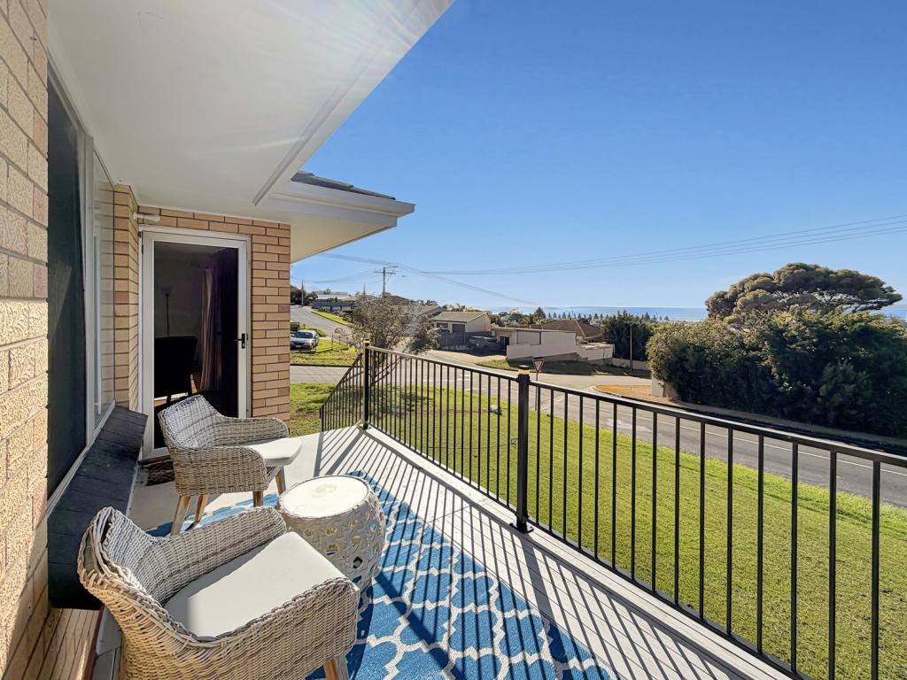 3 Baker St, Port Lincoln, SA 5606