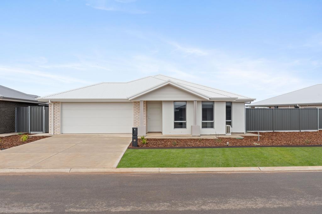 6 Roma Ct, Murray Bridge, SA 5253