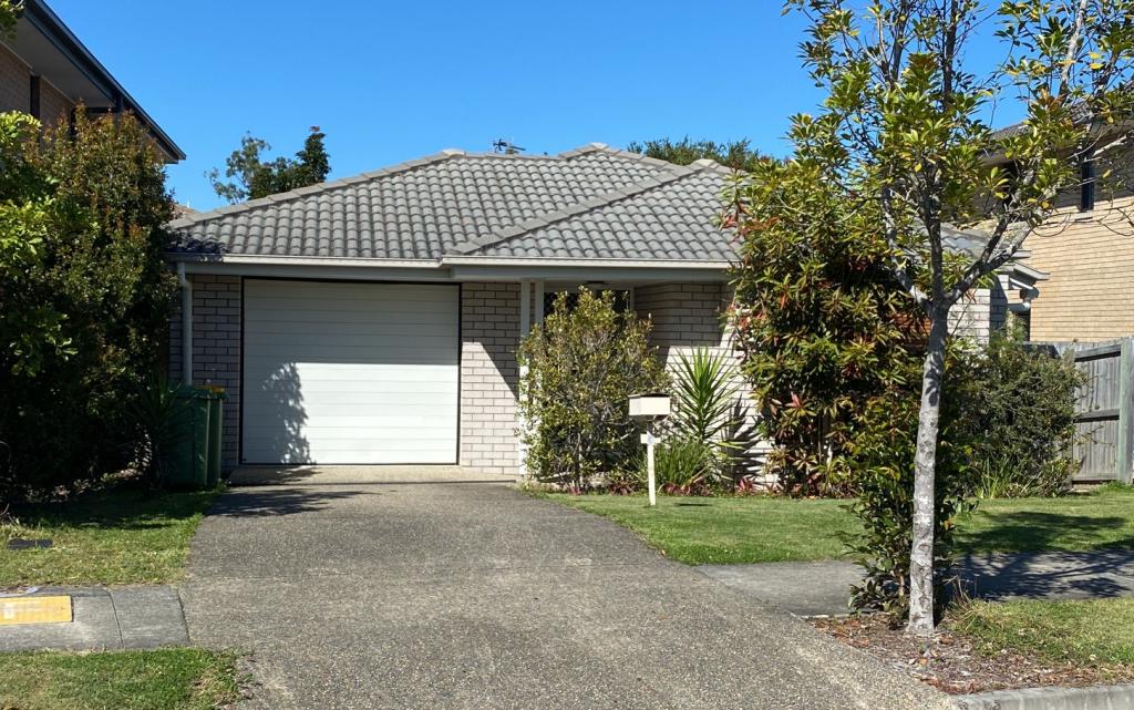 5 Lilly Pilly Dr, Coomera, QLD 4209