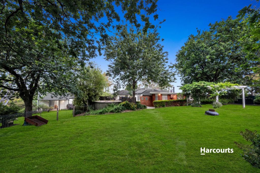 53 Peterson Rd, Officer, VIC 3809
