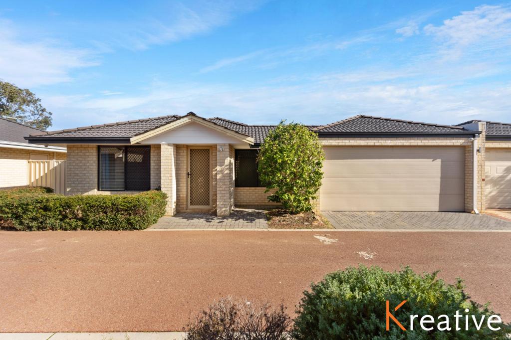 3/122 Ladywell St, Beckenham, WA 6107
