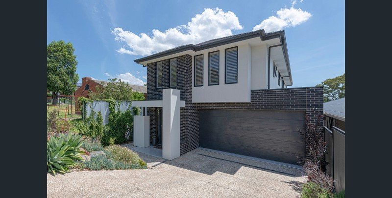 7A EAST ST, MAGILL, SA 5072
