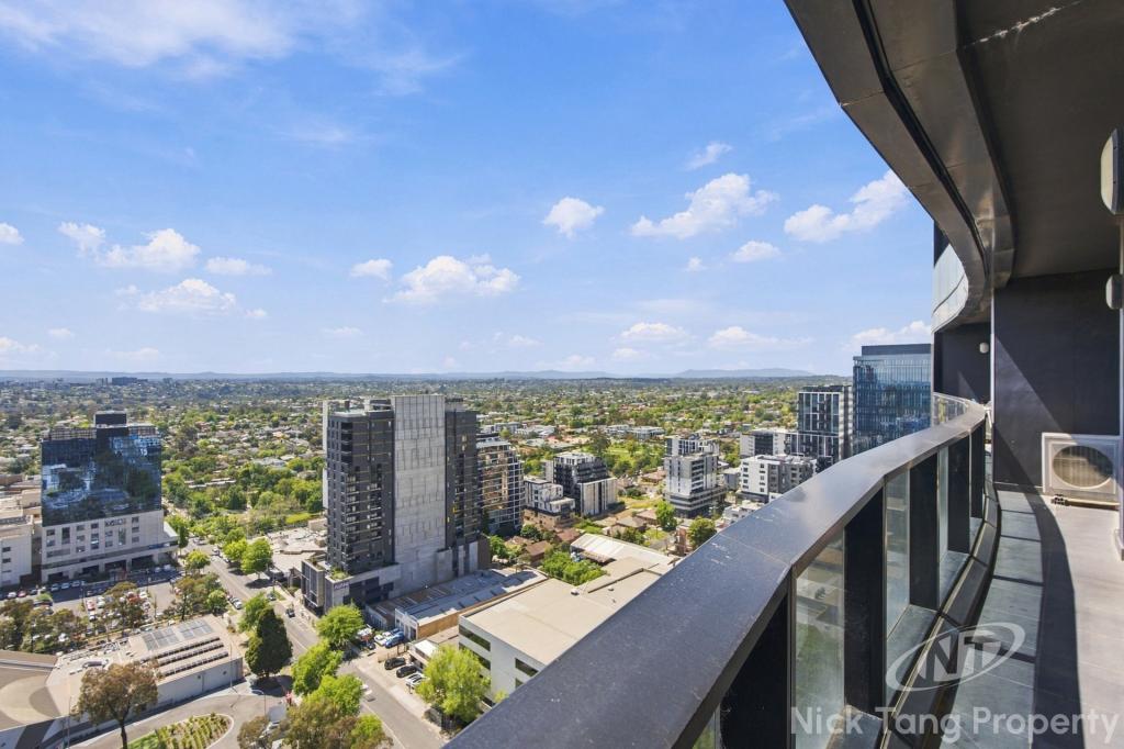 2114/850 Whitehorese Rd, Box Hill, VIC 3128