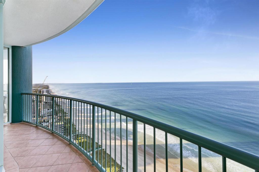 45/3482 Main Beach Pde, Main Beach, QLD 4217