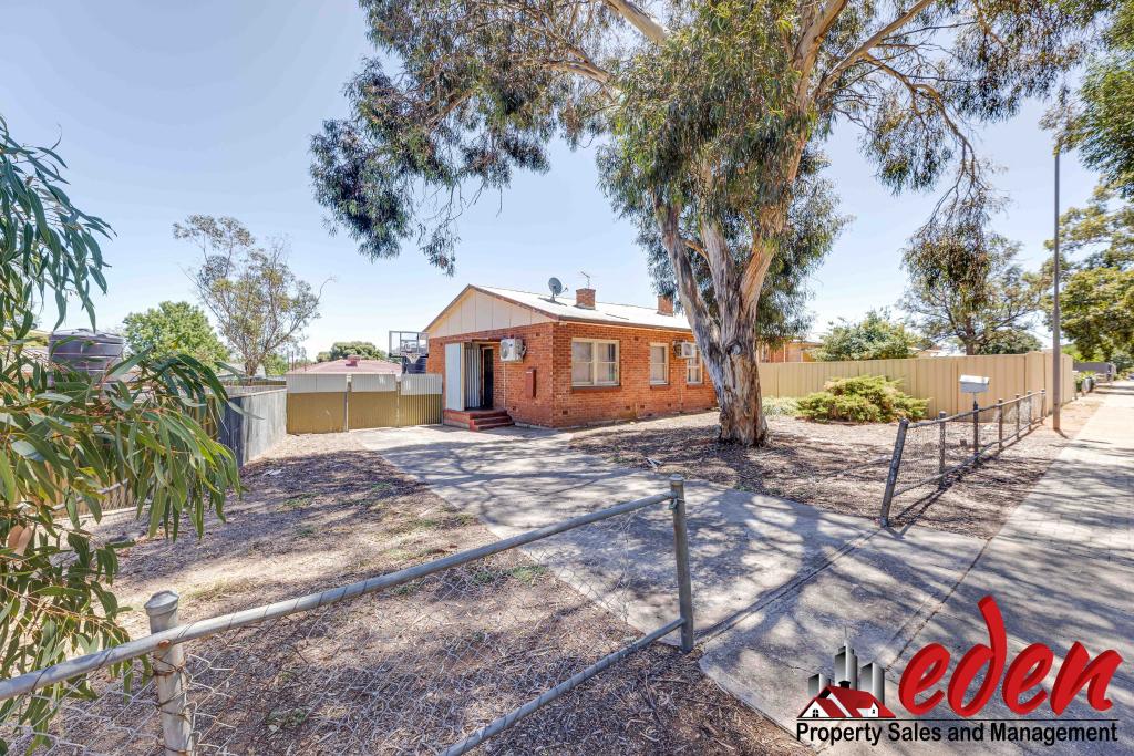 3 Filsoll St, Elizabeth Downs, SA 5113