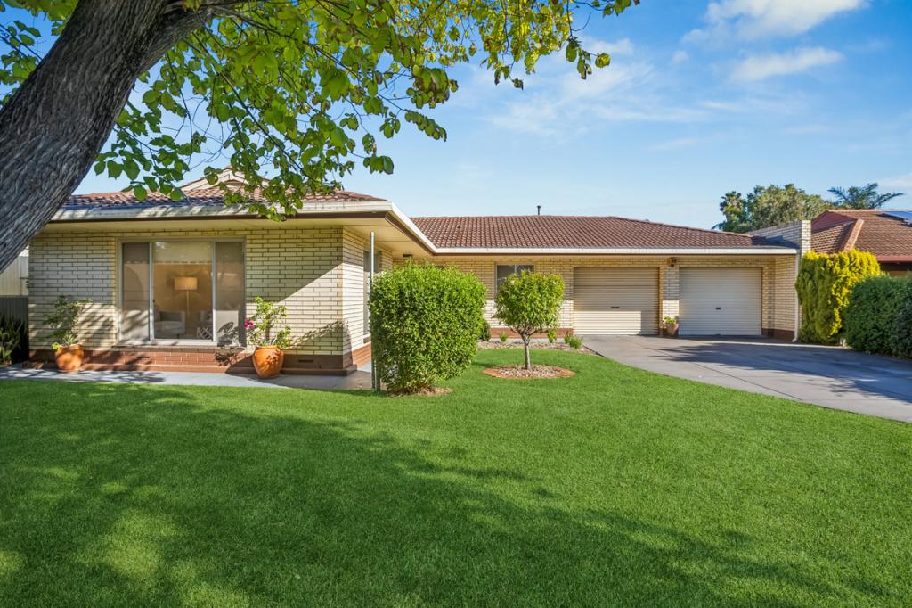 7 Hank St, Lockleys, SA 5032