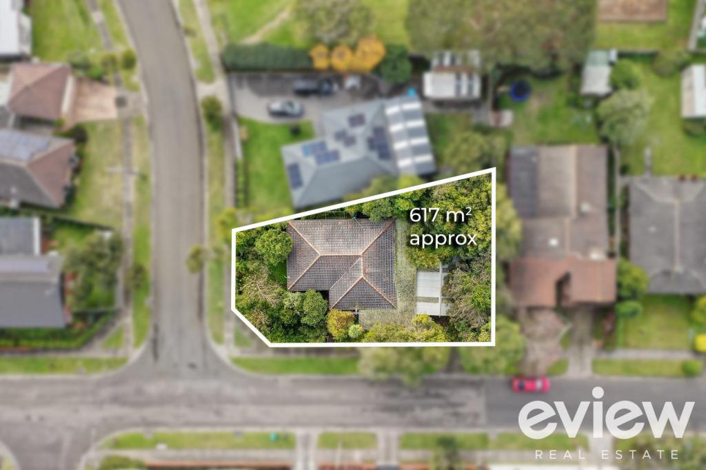 2 Bettina St, Tyabb, VIC 3913