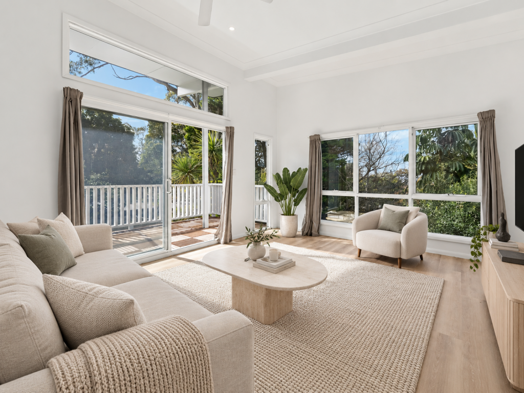 44A KOORANGI AVE, ELANORA HEIGHTS, NSW 2101