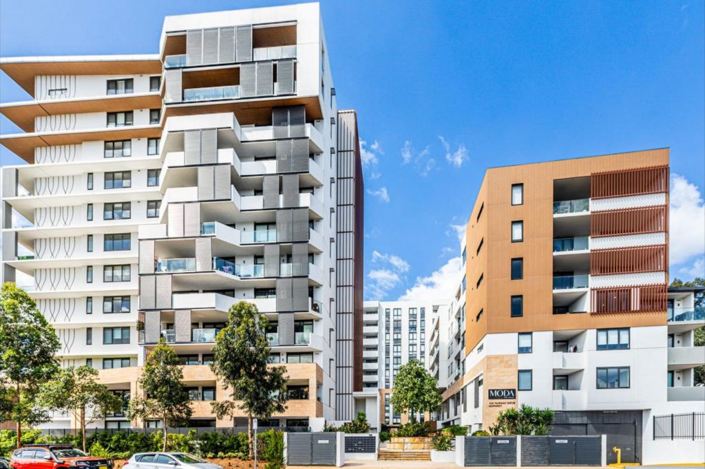 218/100 FAIRWAY DR, NORWEST, NSW 2153