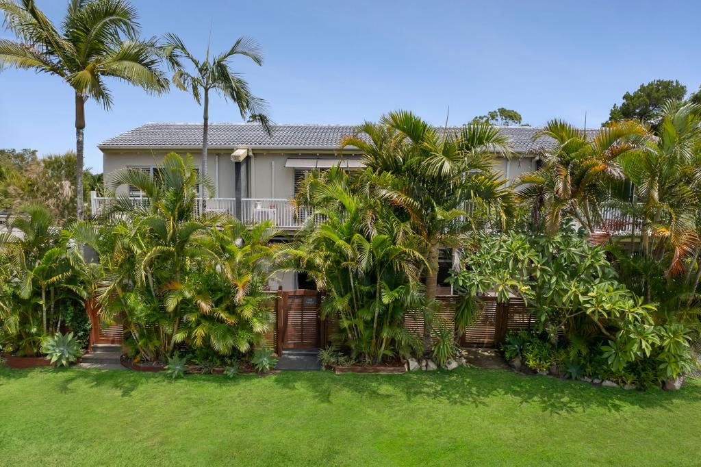 3/25 CORAL TREE AVE, NOOSA HEADS, QLD 4567