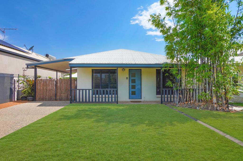 37 Hedley Pl, Durack, NT 0830