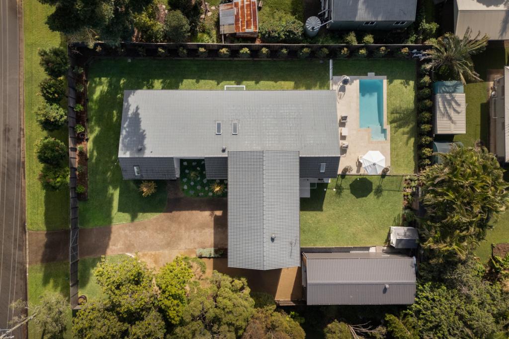 16 Samarai St, Moggill, QLD 4070