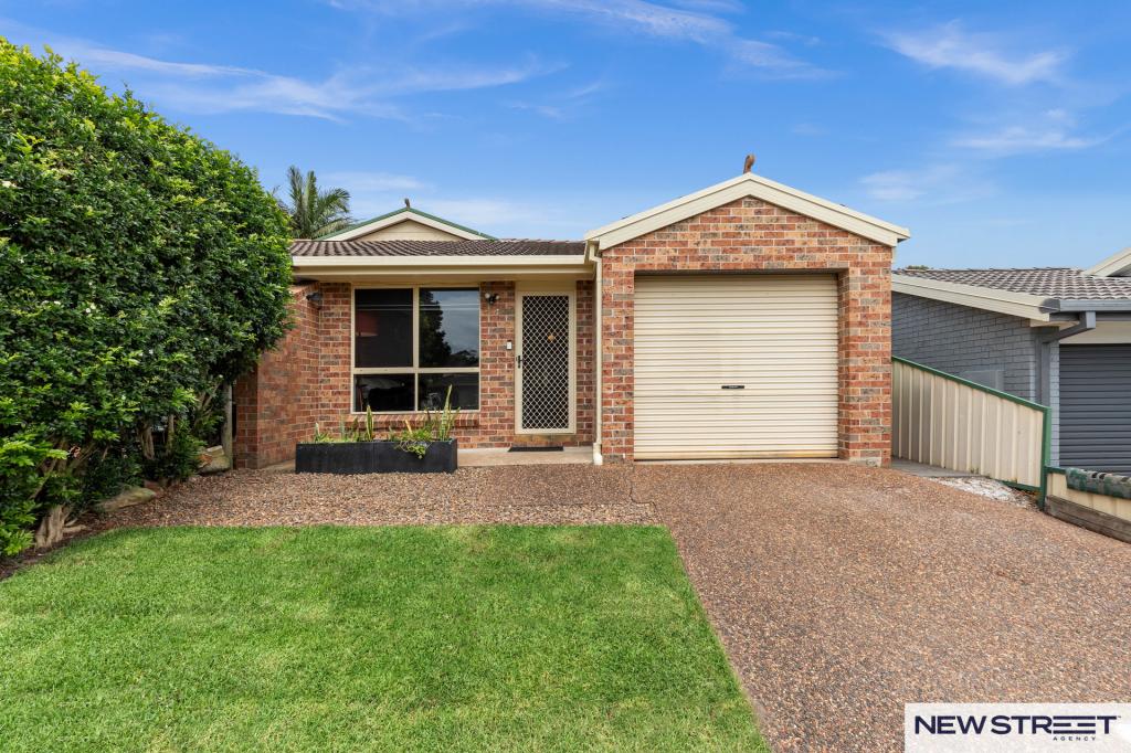 2/41 Nioka Pl, Swansea, NSW 2281