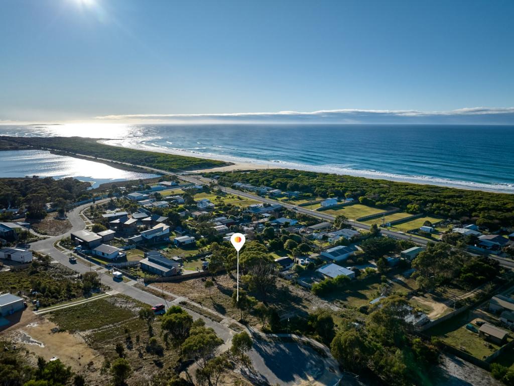 9 Sunrise Ct, Scamander, TAS 7215