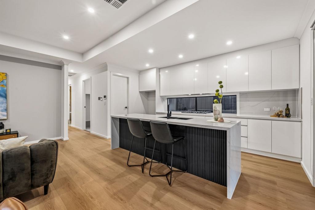 17a Gordon Ave, St Agnes, SA 5097
