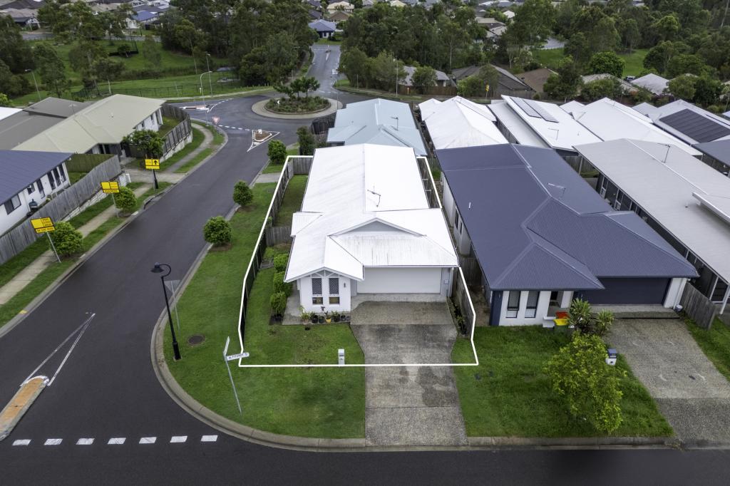 36 Fitzroy St, Holmview, QLD 4207