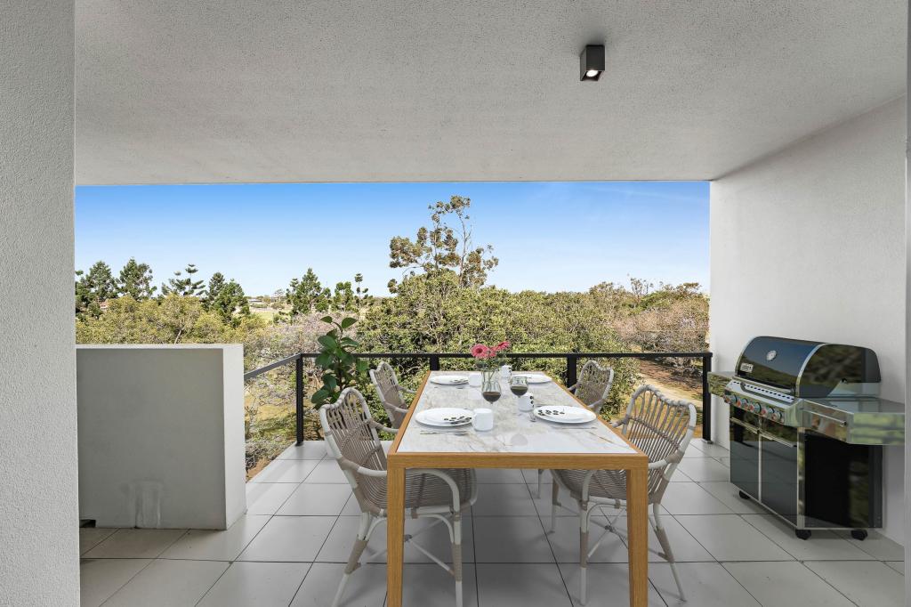 613/23 Parkland St, Nundah, QLD 4012