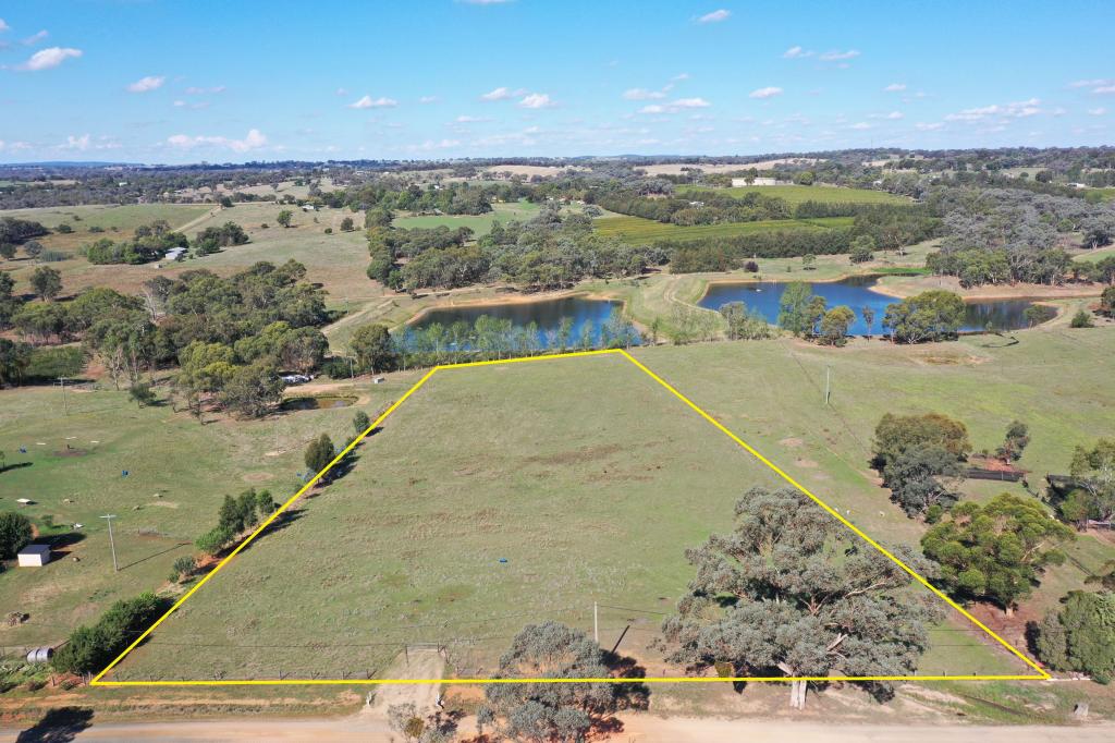 61 TIERNEYS RD, YOUNG, NSW 2594