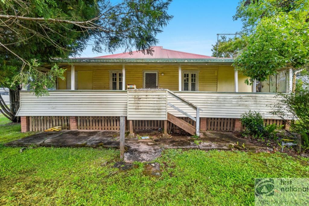 23 Centre St, South Lismore, NSW 2480