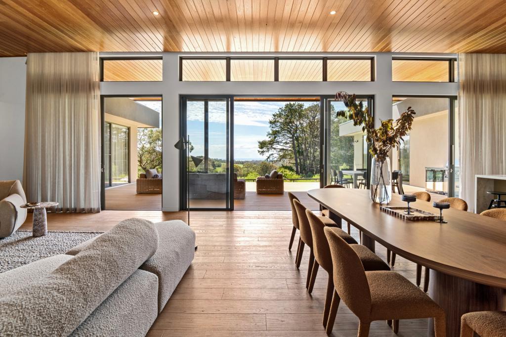 47 Range Rd, Mount Martha, VIC 3934