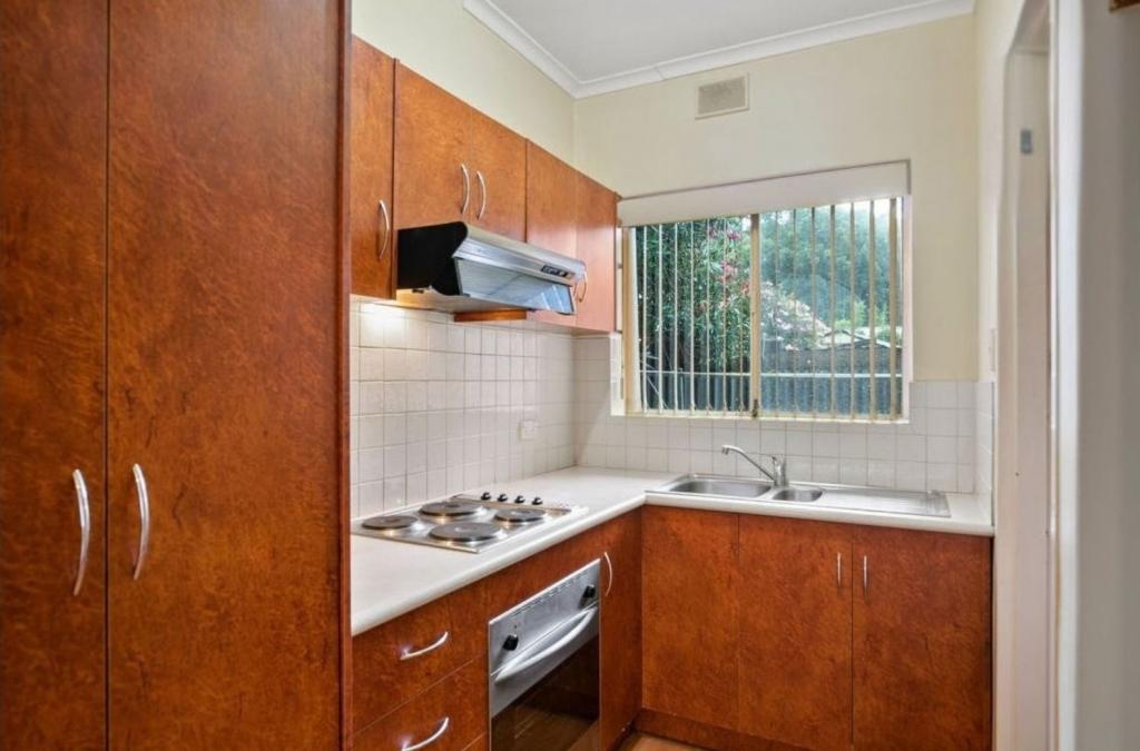 3/3 LEICESTER ST, GLENELG NORTH, SA 5045