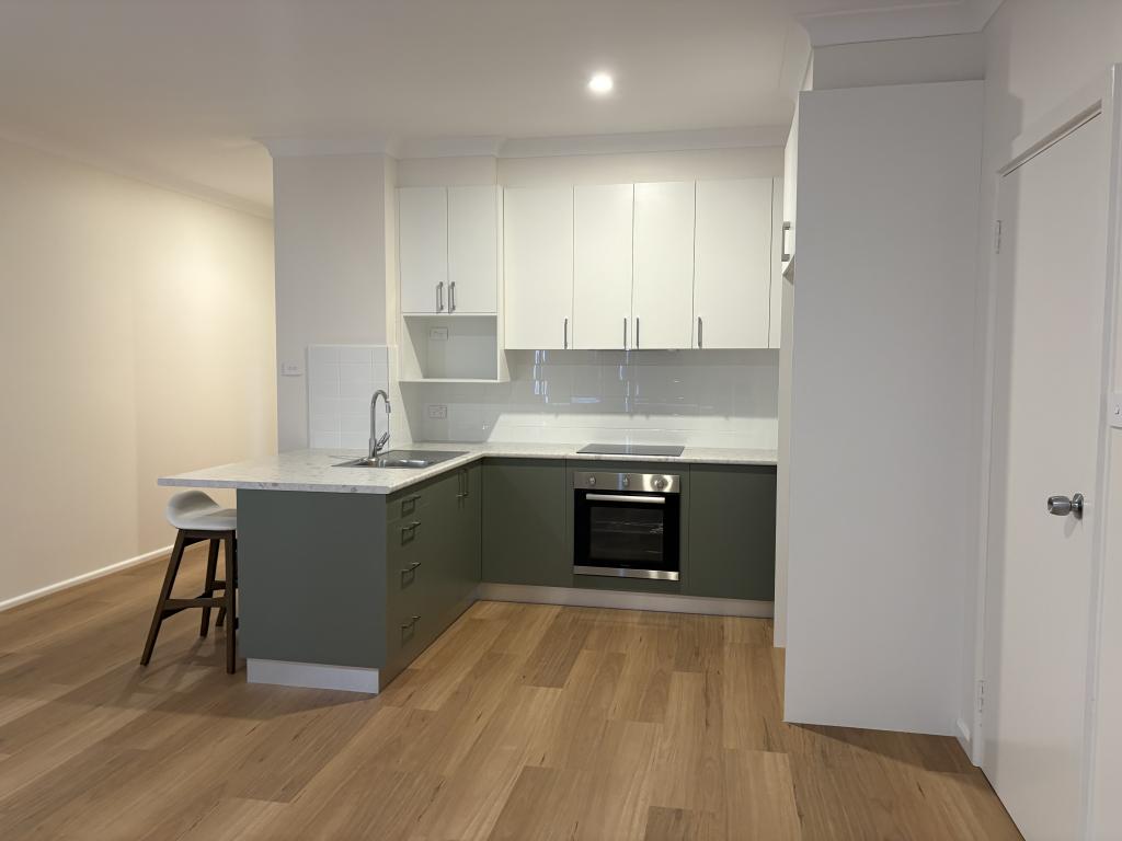 4/147 Wynyard St, Tumut, NSW 2720