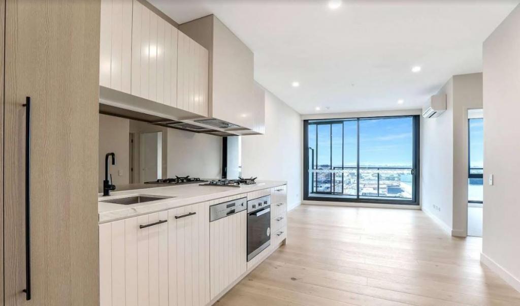 11115/868 Blackburn Rd, Clayton, VIC 3168