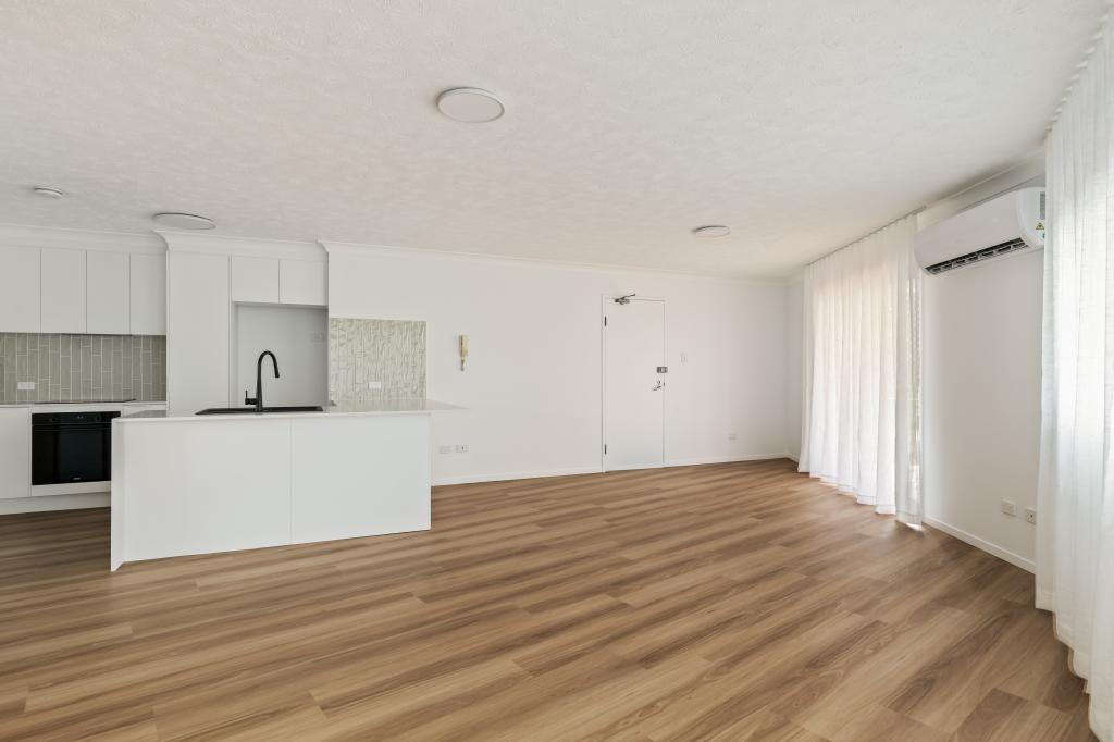 239 Shafston Ave, Kangaroo Point, QLD 4169