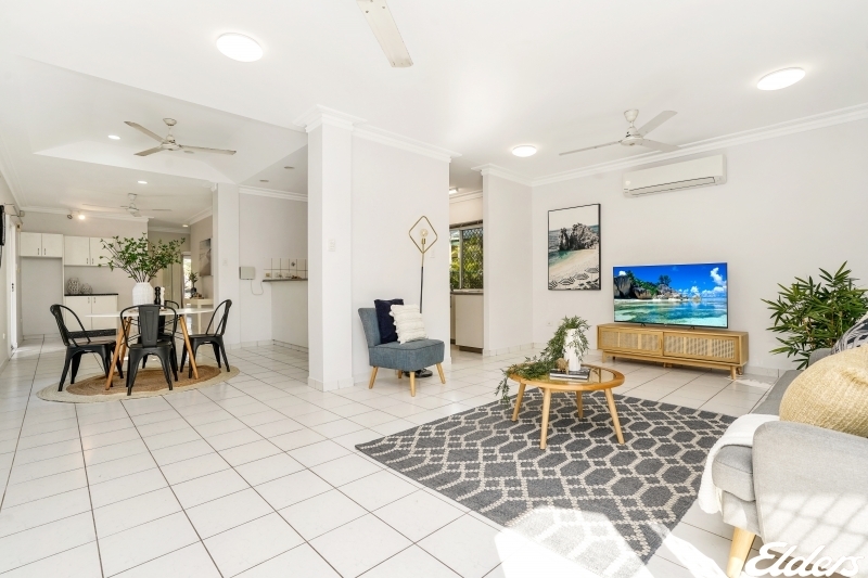 7 Mihailou Ct, Coconut Grove, NT 0810