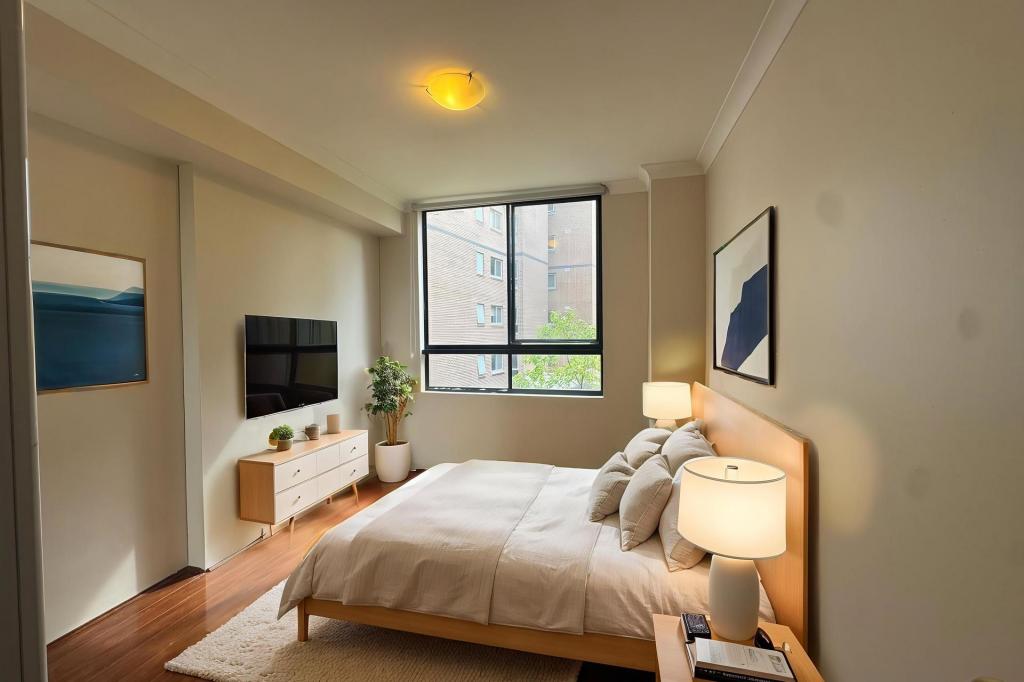 2405/62-72 Queen St, Auburn, NSW 2144