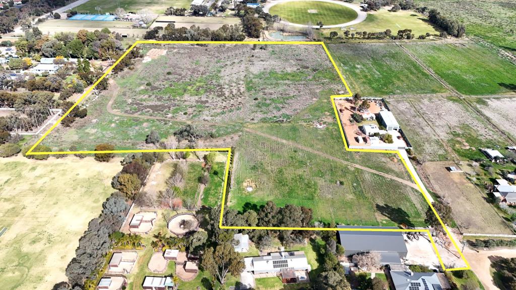 179 Gray St, Swan Hill, VIC 3585