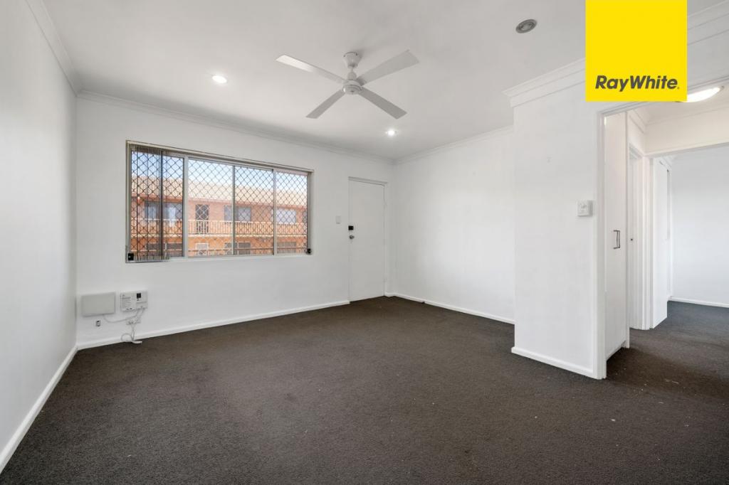 10/61 Donald Rd, Karabar, NSW 2620