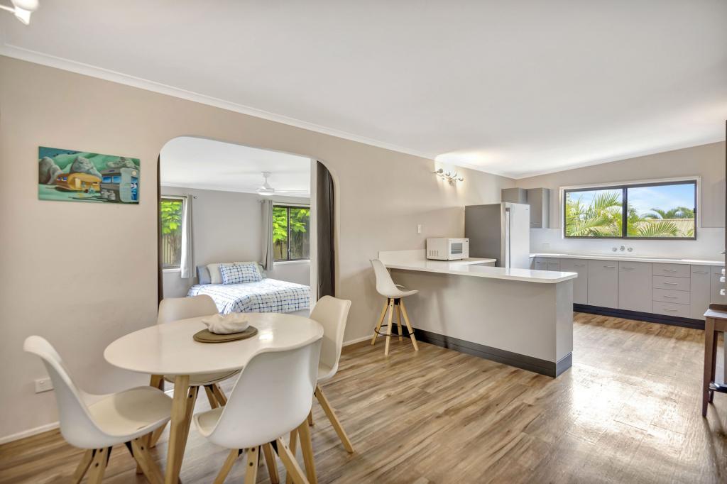 45 Pacific Cres, Evans Head, NSW 2473