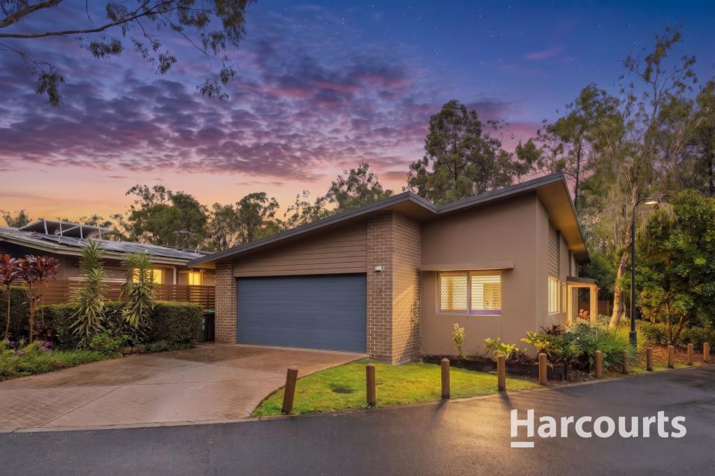 1/24 Barrine Pl, Parkinson, QLD 4115