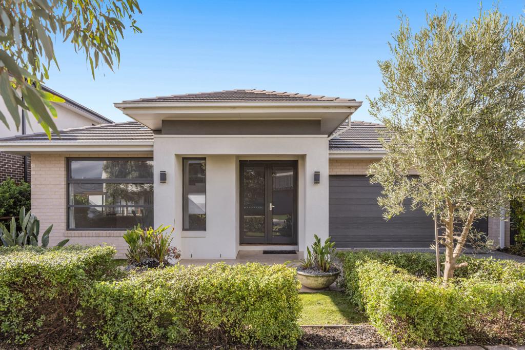 6 Bobbie St, Wollert, VIC 3750