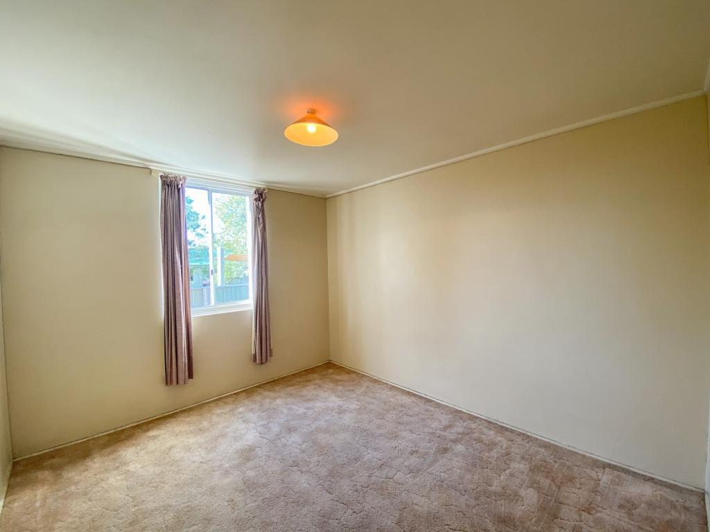 1/132 Mortimer St, Mudgee, NSW 2850