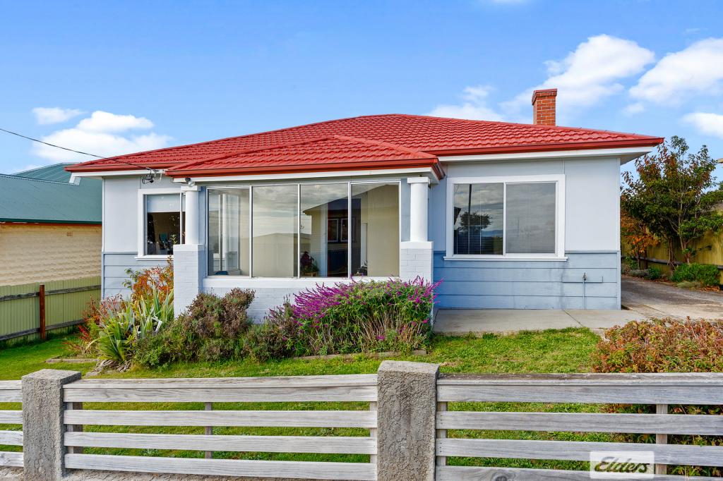29 Halstead St, Montello, TAS 7320