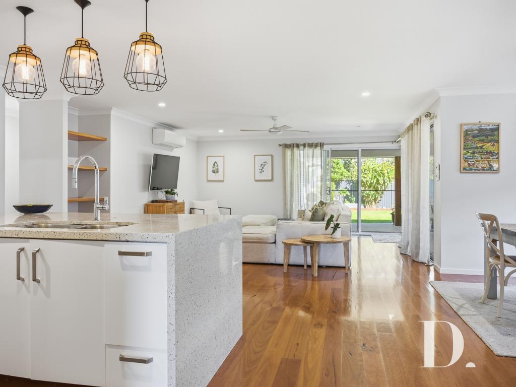 7 Humpback Cres, Safety Beach, NSW 2456