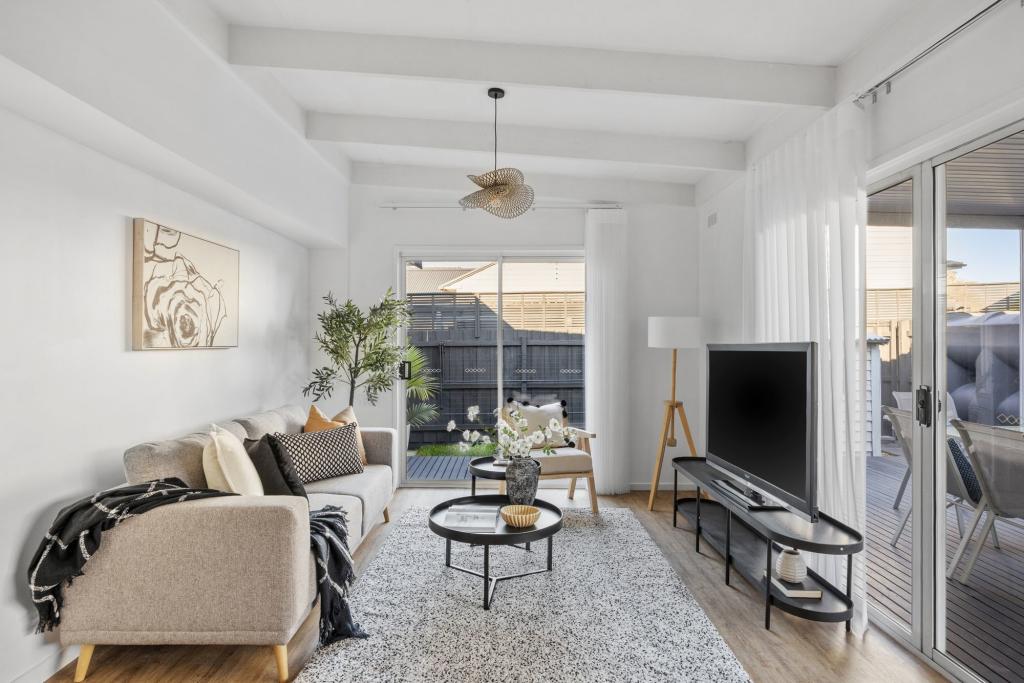 1/8 Anderson St, Frankston, VIC 3199