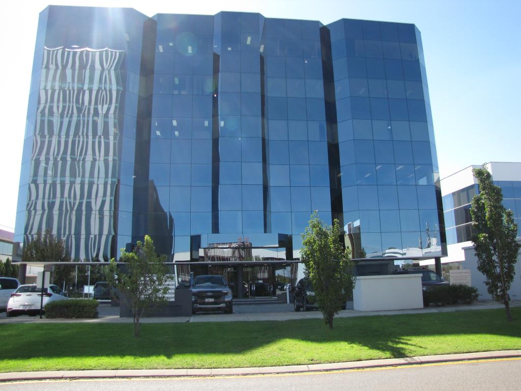 34/25 Walters Dr, Osborne Park, WA 6017