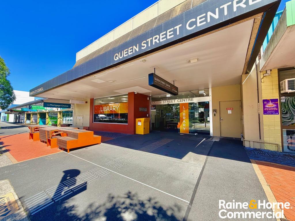 Suite 2/209 Queen St, St Marys, NSW 2760