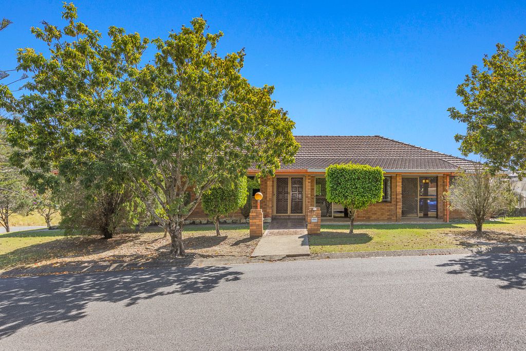 2 Marx St, Mcdowall, QLD 4053