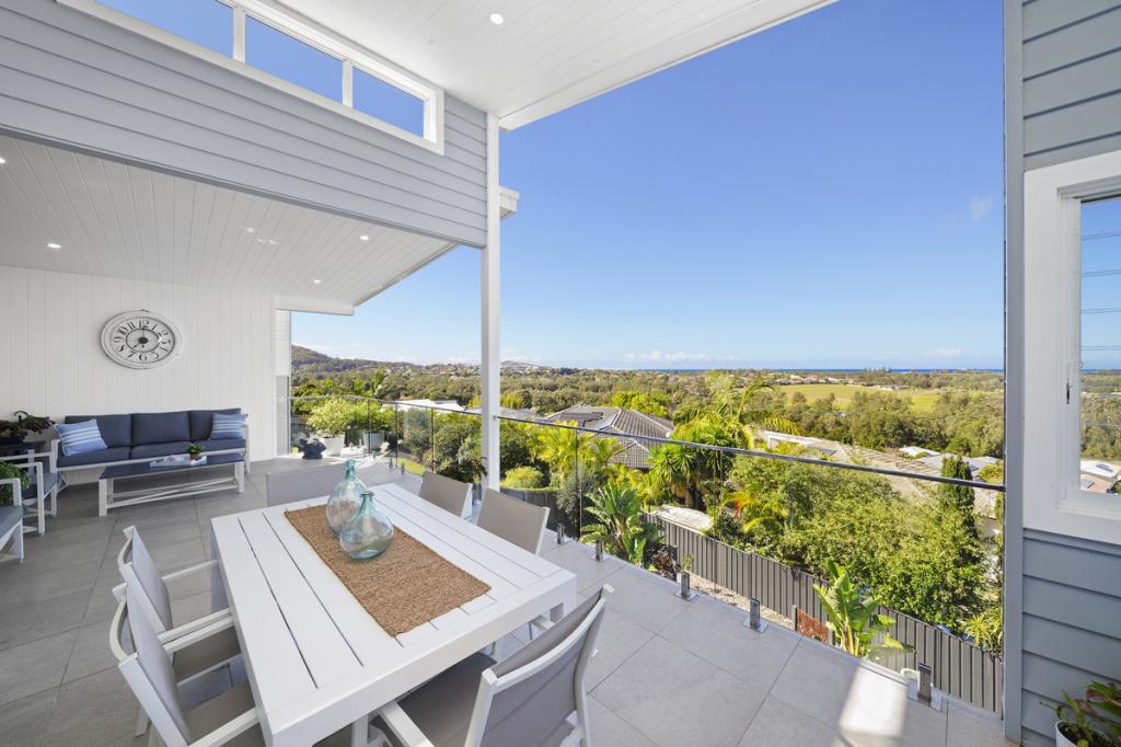 39 Yaluma Dr, Port Macquarie, NSW 2444