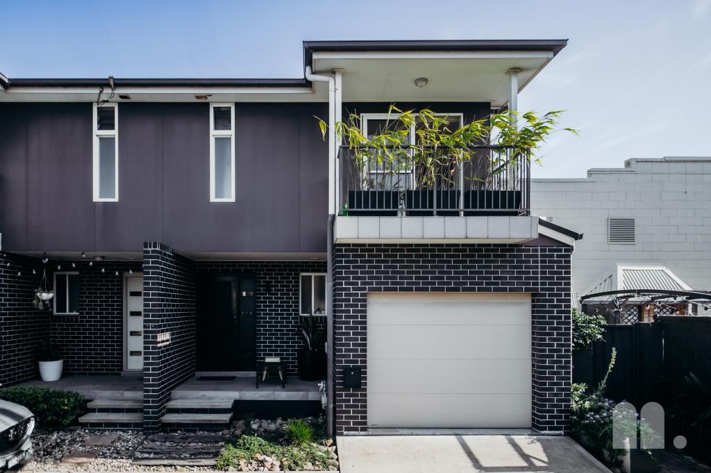 49 Scott St, Carrington, NSW 2294