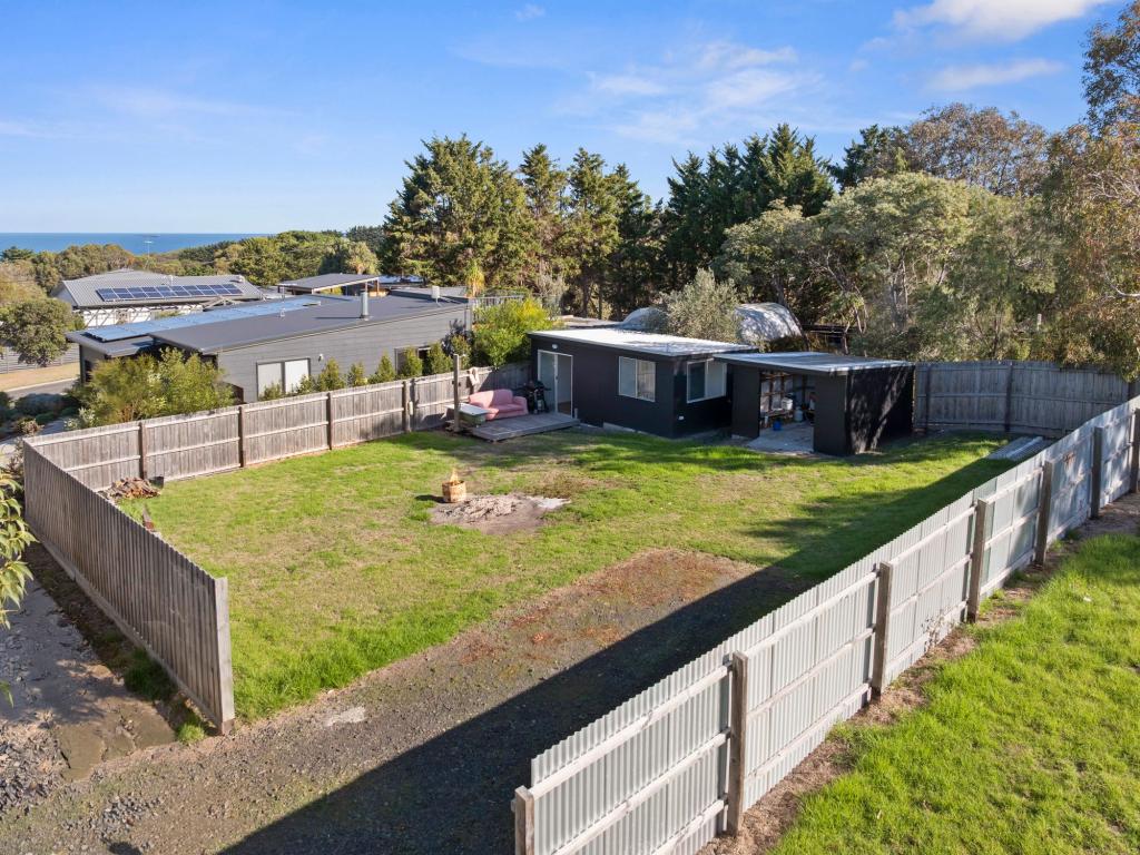 3 Blackburn Rd, Kilcunda, VIC 3995