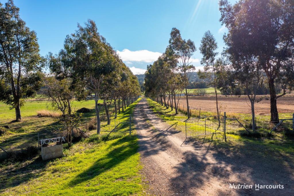 139 Ashton Rd, Bullsbrook, WA 6084