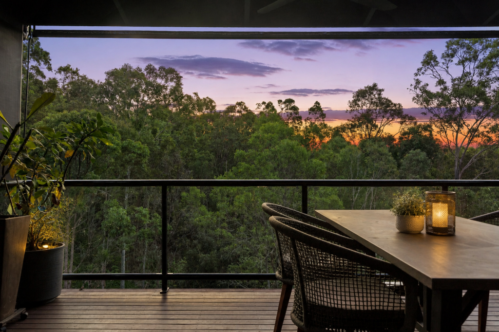 18/2 Ridgeline Way, Highland Park, QLD 4211