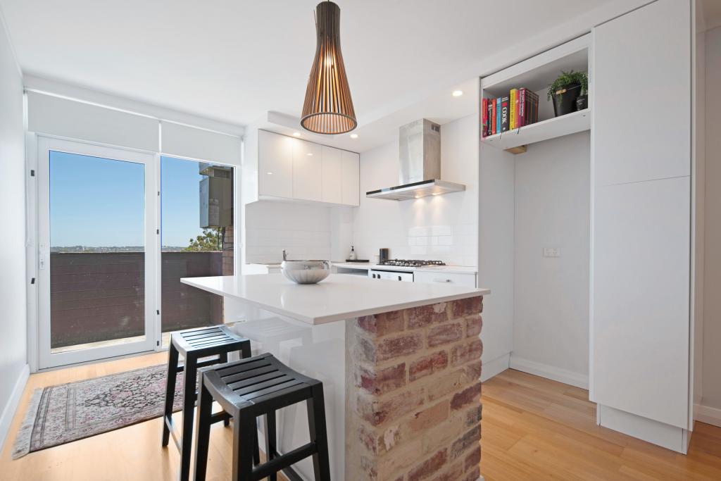 906/36 Tenth Ave, Maylands, WA 6051